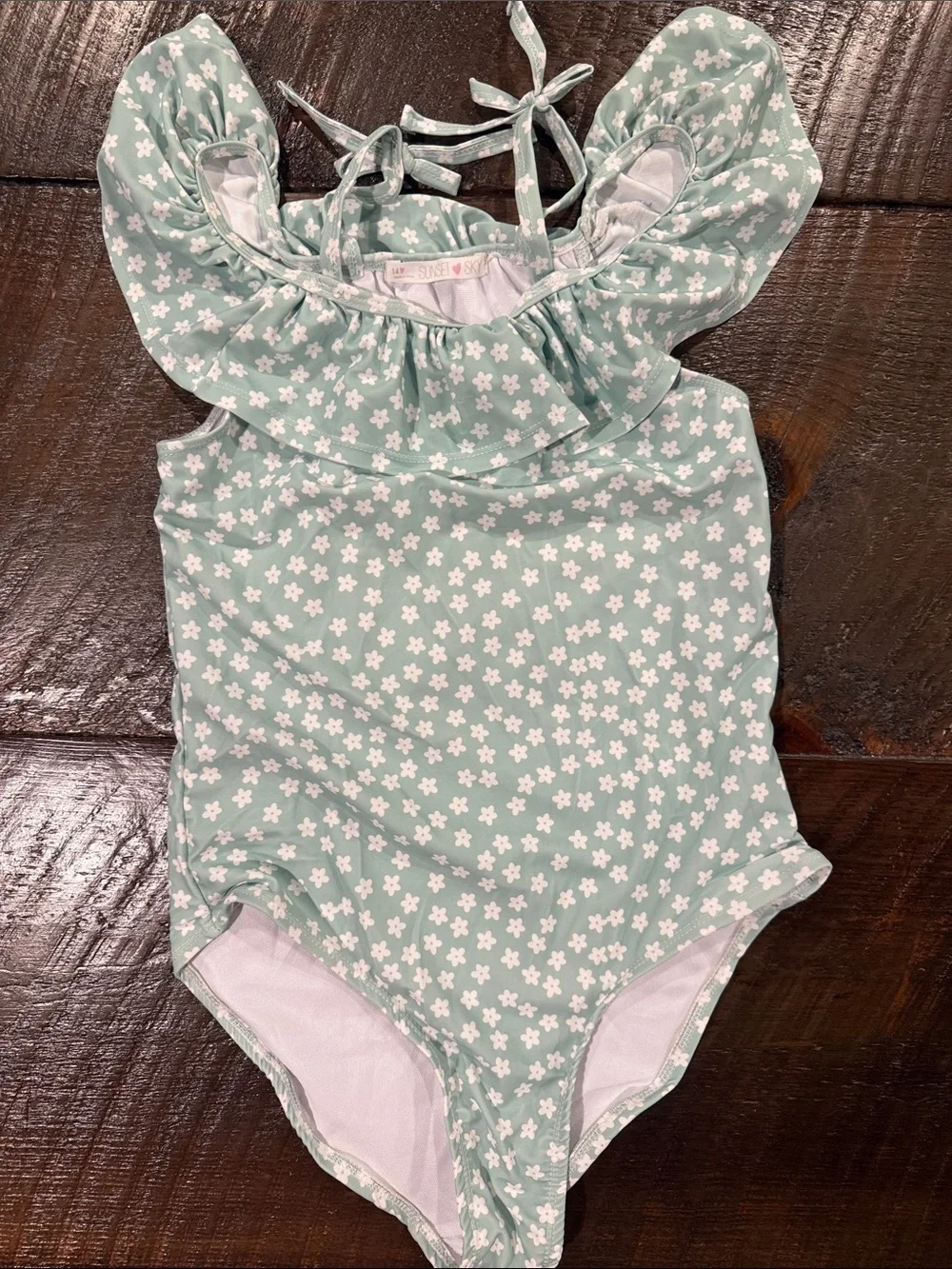 N/A bundle bright